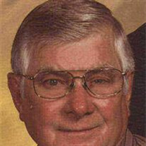 John H. Thompson Profile Photo