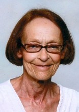 Deborah J. Barsness Profile Photo