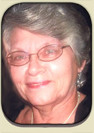 Sharon Weckwerth Profile Photo