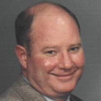Randall Collins, Sr. Profile Photo
