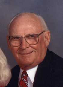 Dr. Raymond  A Gebhardt Profile Photo