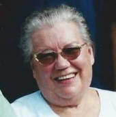 Ruth E. (Raymond) Doyle Profile Photo