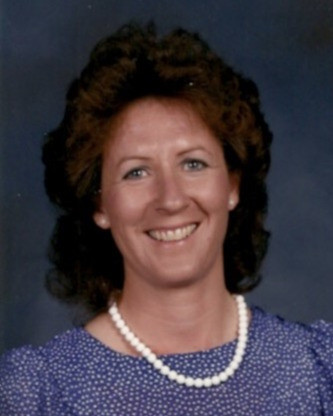 Julie Marie Summers Profile Photo