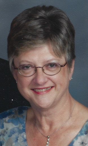 Lois M. Kuntz Profile Photo