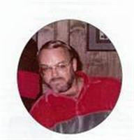 Robert Bell Profile Photo