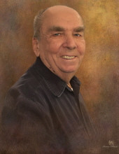 Eugene Worley Profile Photo