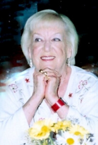 Betty Whaley Profile Photo