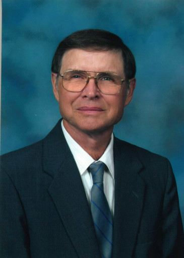 Victor J. Sedlacek Profile Photo