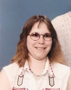 Melissa Sinclair Profile Photo
