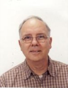 Kenneth Skelton