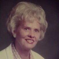 Jeanne M Rozewski