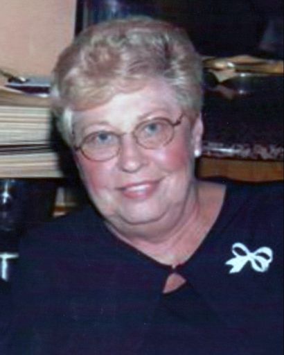 Joyce Walkotten Profile Photo