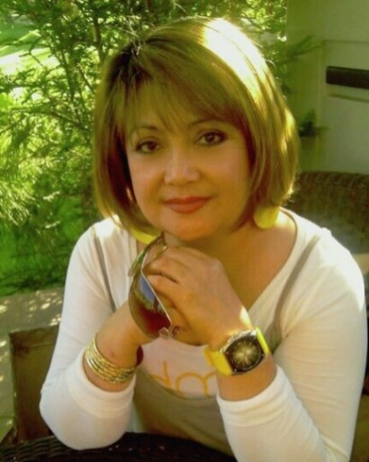 Elvie E. Catuira Profile Photo