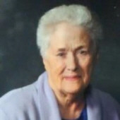 Wilma J. Peters Profile Photo