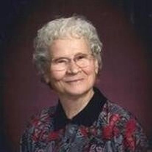 Phyllis L. Ledbetter