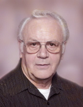 Adolf Hofmann Profile Photo