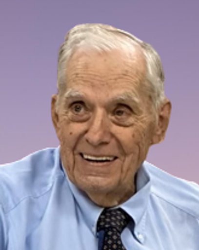 Barney E. Crews, Jr. Profile Photo
