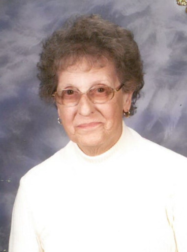 Carolyn  C. Peapenburg Profile Photo