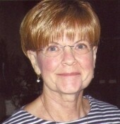 Patti D. Weddle Profile Photo