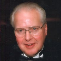 Albert J. Motzel Jr. Md Profile Photo