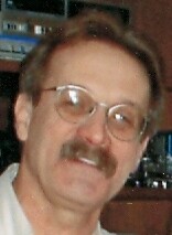 Peter E. Miecznikowski, Jr. Profile Photo