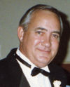 Edward L. Campbell