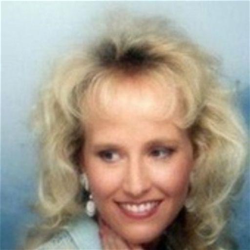 Jill M Grubaugh Profile Photo