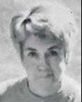 Margaret K. Lucas Profile Photo