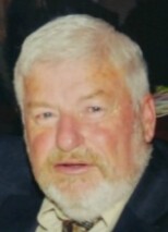 Raymond D. Teske