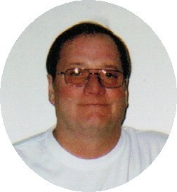David Stanton Profile Photo