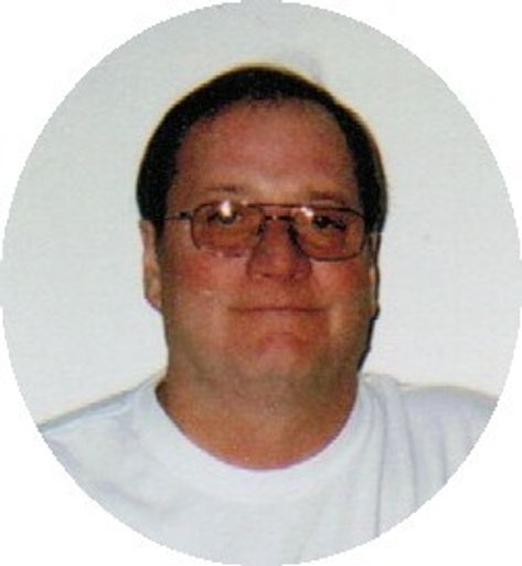 David Stanton Profile Photo