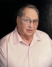 David  A.  Keppler Profile Photo