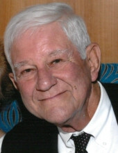 Richard Thomas Koster, Sr. Profile Photo