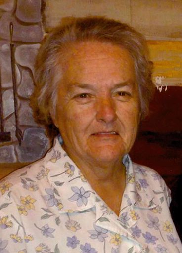 Sharon Boatwright Profile Photo