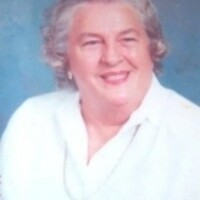 Laura J. Minter