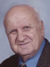 John W. Novak Profile Photo