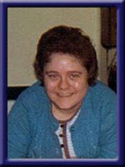 Marlene Louise Mansfield Profile Photo