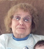 Kathryn E. Stillwell