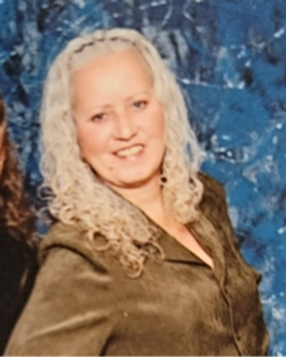 Shelly Renee (Cohea) Herring's obituary image