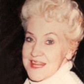 Shirley M. Phillips Profile Photo