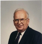 Gerard P. Shabe, Cdr, Usm (Ret)