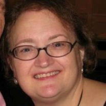 Donna Lynn Vicari Profile Photo