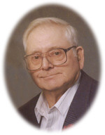 Donald Jost Profile Photo