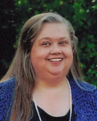 Sharon Jones Huffman Profile Photo