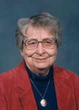 Ruth DuPuis Profile Photo