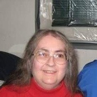 Connie Wolfe-Lay Profile Photo