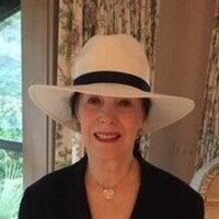 Susan Cohen Jacobs Profile Photo