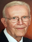 Ronald Veburg