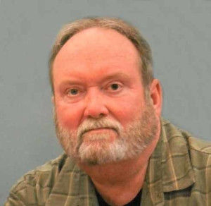 Michael D. Bobbitt