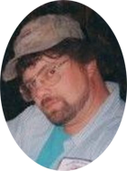 Jerry Litherland Profile Photo